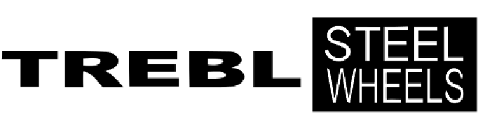 TREBL