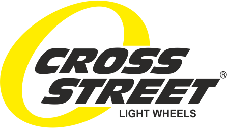 CrossStreet