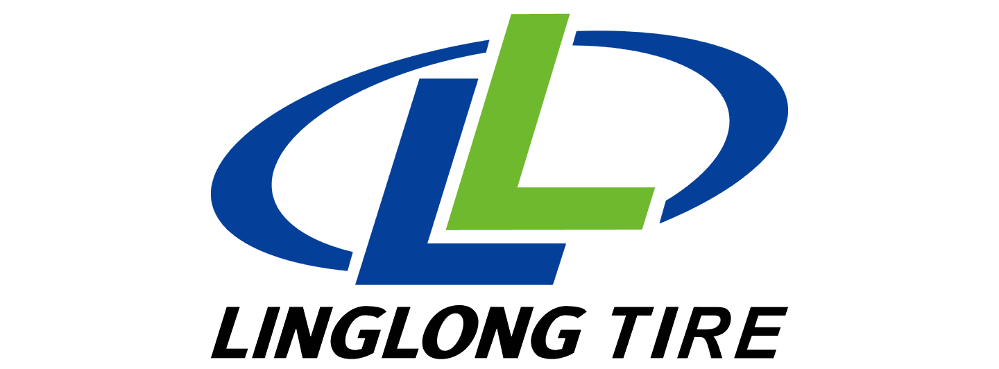 LingLong