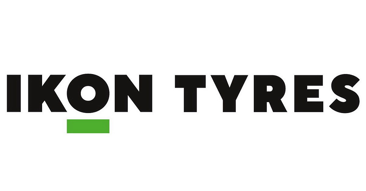 Ikon Tyres