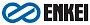 ENKEI