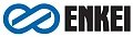 ENKEI