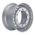 11,75x22,5/10x335 ET120 D281 M22 Silver (22115B) Прицеп (диск. тормоз) 5 000 кг
