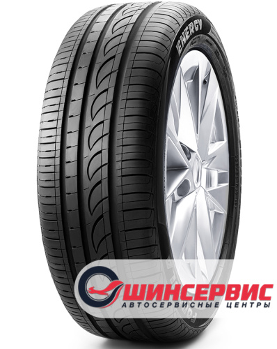 Автошина Formula Energy 225/50 R17 98Y