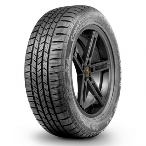 Continental 285/45 R19 ContiCrossContact Winter 111V