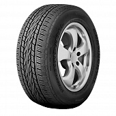 Continental 215/65 R16 ContiCrossContact LX2 98H