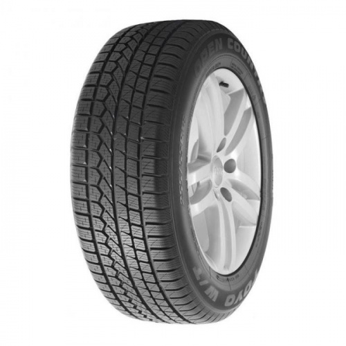 R19 235/45 95V Toyo Open Country W/T