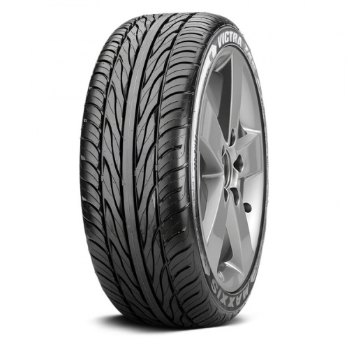 R20 255/45 105V XL Maxxis Victra MA-Z4S