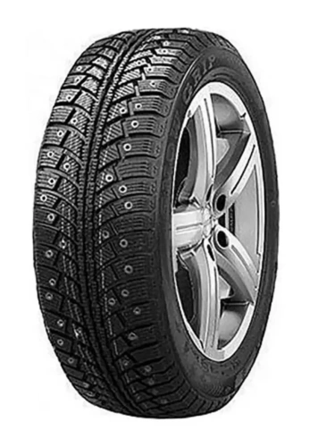 Автошина Satoya Snow Grip 175/65 R14 82T