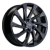 7,5x19/5x114,3 ET40 D64,1 KHW1901 (Haval 7/7x) Black