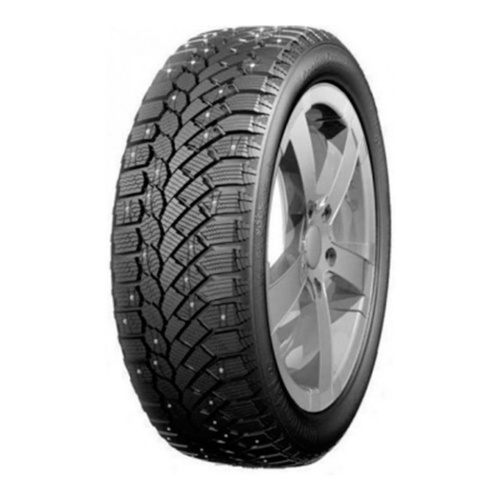 Gislaved 205/60 R16 Nord Frost 200 96T Шипы