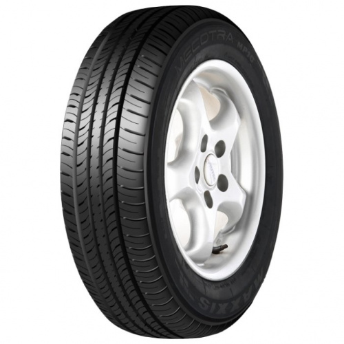R15 185/55 82H Maxxis Mecotra MP10