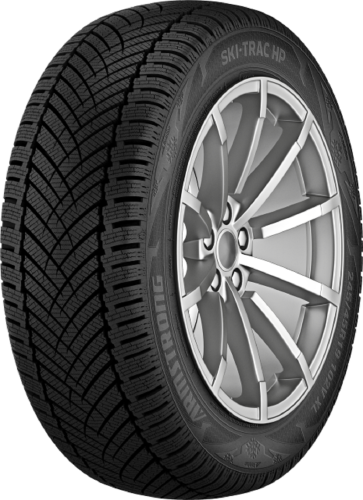 Автошина Armstrong SKI-TRAC HP 225/40 R18 92V