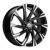 7,5x19/5x114,3 ET40 D64,1 KHW1901 (Haval 7/7x) Black