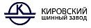 Киров