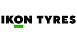 Ikon Tyres