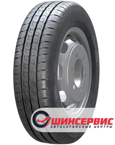 Автошина Кама Kama Trace-135 195/70 R15C 104/102R