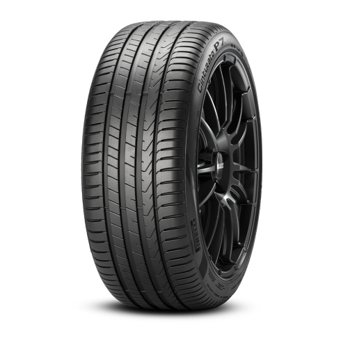 R17 205/55 91V Pirelli Cinturato P7 KA (уценка 2021 г.в.)