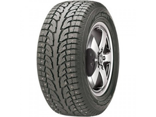 Автошина Hankook RW11 285/65 R17 116T