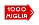 1000 MIGLIA