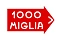 1000 MIGLIA