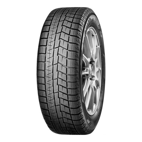 225/60R16 98Q iceGuard Studless iG60 TL