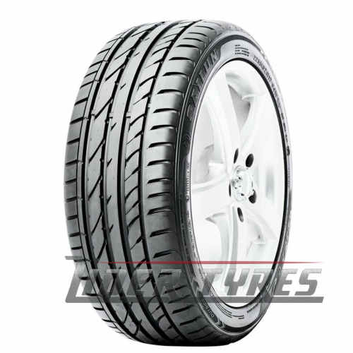 Автошина Sailun Atrezzo ZSR 255/35 R18 90Y Run Flat