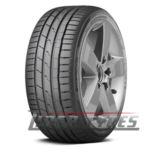 Автошина Hankook Ventus S1 evo3 SUV K127A 245/45 R21 104Y