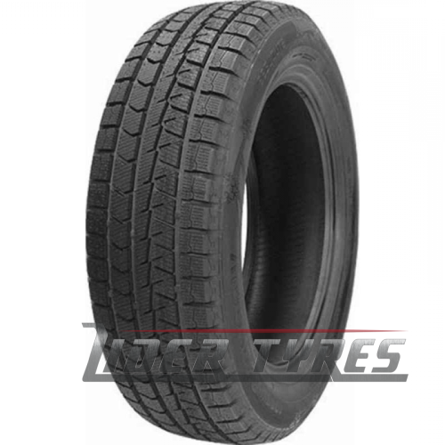 Автошина Sunfull MONT-PRO WP882 235/50 R19 99H