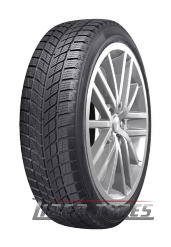 Автошина Headway SNOW-UHP HW505 235/55 R18 104T