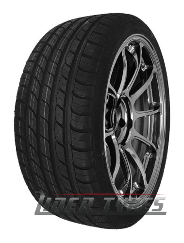 Автошина Compasal SMACHER 245/45 R18 100W