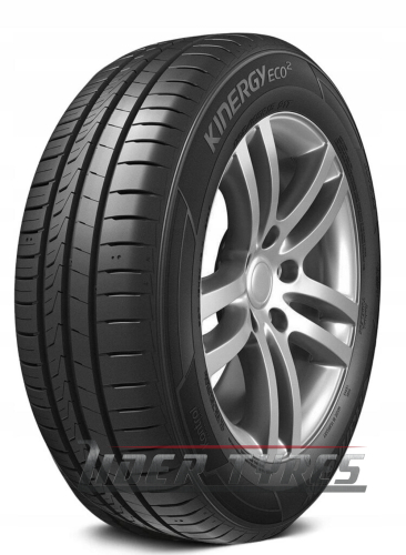 Автошина Hankook Optimo Kinergy Eco 2 K435 175/65 R14 86T