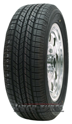 Автошина Headway HR801 225/60 R17 99H