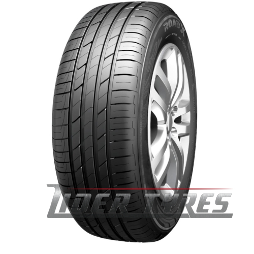 Автошина ROADX RXMOTION H12 205/55 R16 94V