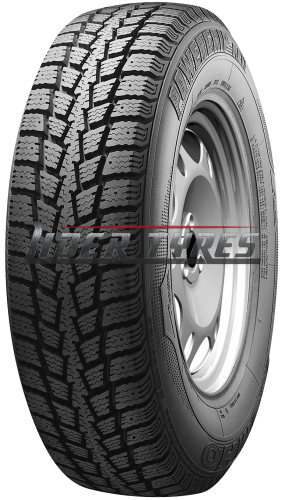 Автошина Kumho Power Grip KC11 185/ R14C 102/100Q