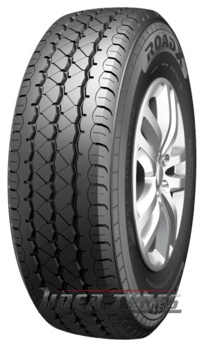 Автошина ROADX RXQUEST C02 175/80 R14 99/98Q