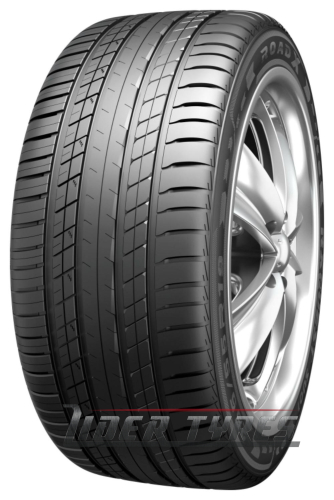 Автошина ROADX RXQUEST SU01 285/50 R20 116W