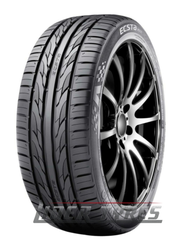 Автошина Kumho ECSTA PS31 275/35 R18 99W