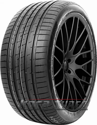 Автошина Compasal BLAZER UHP II 245/45 R19 102Y