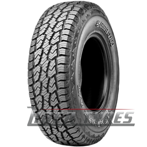 Автошина Sailun Terramax A/T 205/80 R16 110/108Q