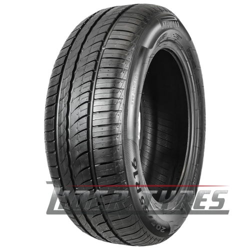 Автошина Pirelli Cinturato P1 205/55 R16 91V