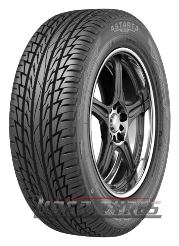 Автошина Belshina BEL-345 205/70 R16 97H