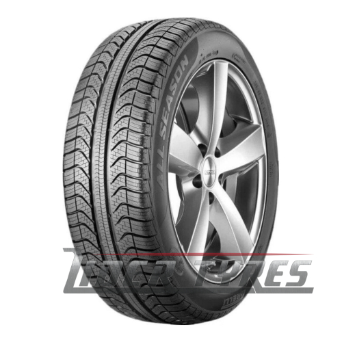 Автошина Pirelli Cinturato AS+ 185/55 R16 83V