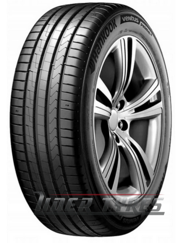 Автошина Hankook Ventus Prime4 K135 225/50 R17 94W