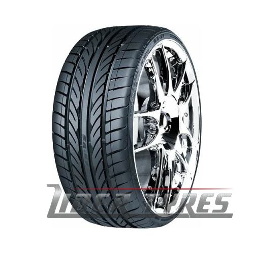 Автошина Westlake SA57 235/40 R18 95W