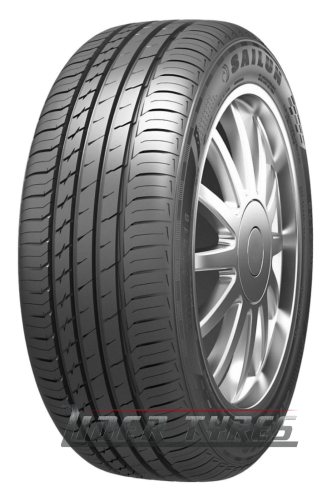 Автошина Sailun Atrezzo Elite 185/55 R16 87V