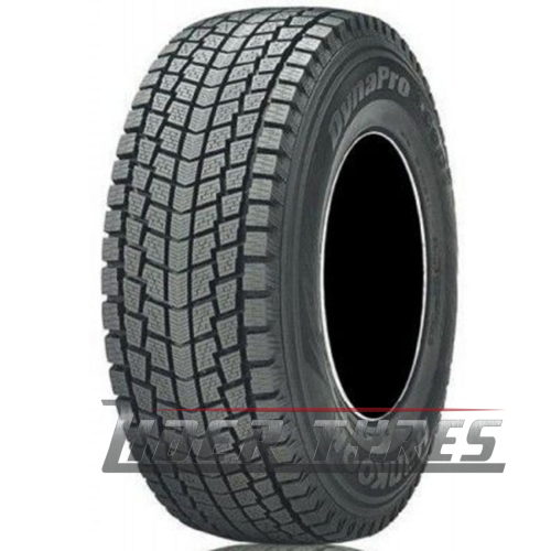 Автошина Hankook Dynapro i*cept RW08 275/60 R18 113Q