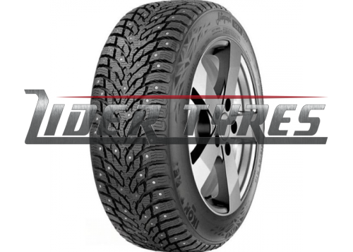 Автошина Ikon Tyres Autograph Ice 9 185/65 R15 92T