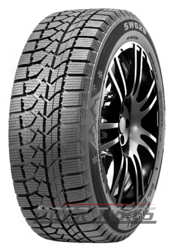 Автошина Westlake SW628 225/50 R18 99H