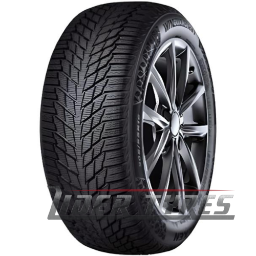 Автошина Nexen Winguard Ice 3 215/55 R17 98T